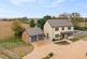 Williams Mead, Wiltshire SN12