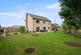 Williams Mead, Wiltshire SN12 photo 2