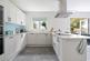 Williams Mead, Wiltshire SN12 photo 3