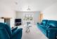 Williams Mead, Wiltshire SN12 photo 4