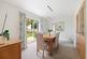 Williams Mead, Wiltshire SN12 photo 5
