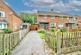 Grenfell Road, Bloxwich, Walsall WS3