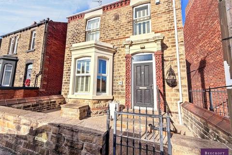 4 bedroom detached house for sale, Barnsley Road, Wombwell, Barnsley