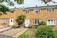 Hanover Gardens, Farnborough, Hampshire, GU14