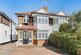 Garth Road, Kingston Upon Thames KT2
