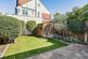 Garth Road, Kingston Upon Thames KT2 photo 2