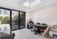 Garth Road, Kingston Upon Thames KT2 photo 5