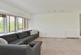 North Row, Milton Keynes photo 5