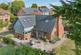 Bakehouse Lane, Marcham, OX13