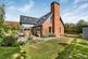 Bakehouse Lane, Marcham, OX13 photo 3