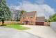 Prospect Close, Drayton Parslow, Milton Keynes, MK17
