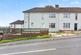 Grove Road, Horsforth, LS18 4BP