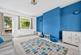 Grove Road, Horsforth, LS18 4BP photo 2