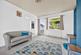 Grove Road, Horsforth, LS18 4BP photo 3
