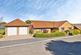 Fox Meadows, Crewkerne