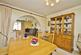 Fox Meadows, Crewkerne photo 3