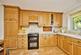 Fox Meadows, Crewkerne photo 4