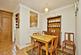 Fox Meadows, Crewkerne photo 5