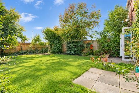 3 bedroom semi-detached house for sale, Waverley Road, Fordingbridge