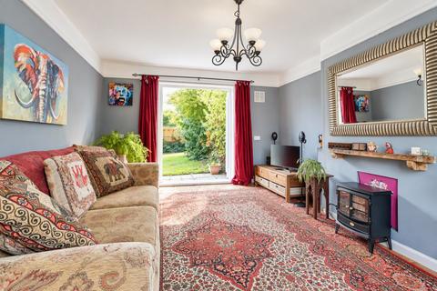 3 bedroom semi-detached house for sale, Waverley Road, Fordingbridge