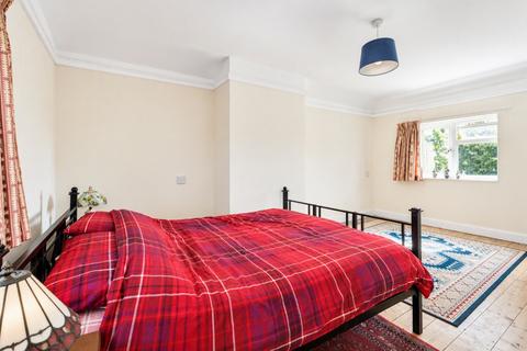 3 bedroom semi-detached house for sale, Waverley Road, Fordingbridge