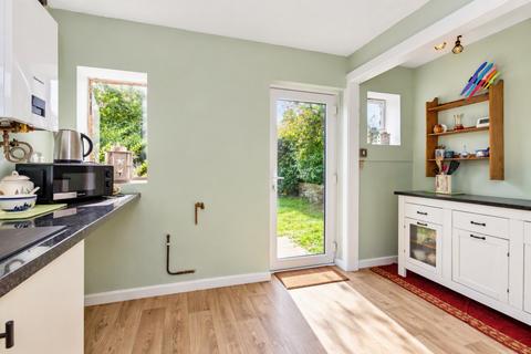 3 bedroom semi-detached house for sale, Waverley Road, Fordingbridge