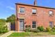 Field View Lane, Witcombe, Gloucester, Gloucestershire, GL3
