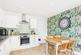 Field View Lane, Witcombe, Gloucester, Gloucestershire, GL3 photo 3