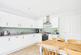Field View Lane, Witcombe, Gloucester, Gloucestershire, GL3 photo 4