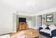 Field View Lane, Witcombe, Gloucester, Gloucestershire, GL3 photo 5