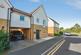 Woodside Close, Grays