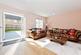 Woodside Close, Grays photo 2