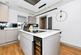 Woodside Close, Grays photo 3