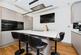 Woodside Close, Grays photo 4
