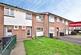 Simpson Road, Snodland
