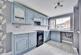Simpson Road, Snodland photo 5