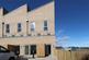 Lescar Road., Rotherham S60