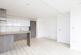 Lescar Road., Rotherham S60 photo 3