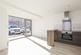Lescar Road., Rotherham S60 photo 4