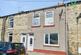 High Hope Street, Crook