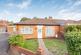 Vegal Crescent, Englefield Green, Egham, Surrey, TW20