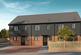Site Adj The Damson, Stockwel Rise, Solihull
