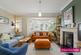 Broadfields Avenue, London photo 2