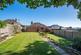 Mayne Way, Hastings photo 5