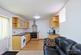 64 Bridwell Road, Devon PL5 photo 2