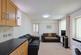 64 Bridwell Road, Devon PL5 photo 3