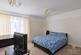 64 Bridwell Road, Devon PL5 photo 4