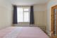 64 Bridwell Road, Devon PL5 photo 5
