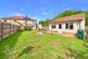 Union Lane, Wortham, IP22