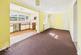 Union Lane, Wortham, IP22 photo 4